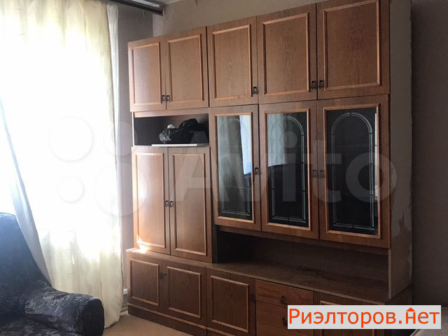 ����� ������� ����� ����������� 21 (���� �3)