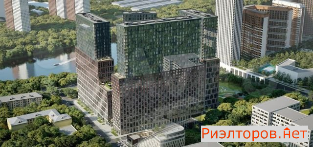 ������ ������ ���������� ������ 8 (���� �5)