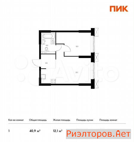 ������ �������� ������������� ����� 24�5 (���� �2)