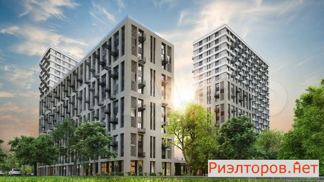 ������ �������� ����� ��������� 31� (���� �2)