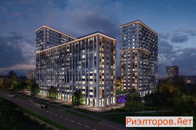 ������ �������� ����� ��������� 31� (���� �3)