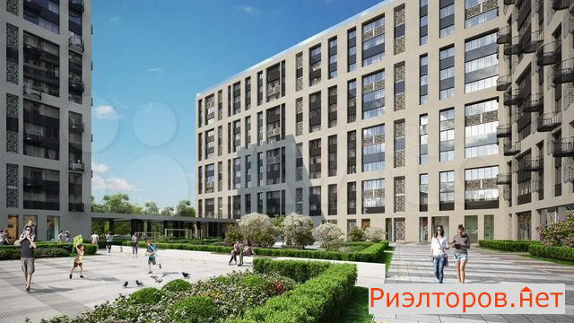 ������ �������� ����� ��������� 31� (���� �5)