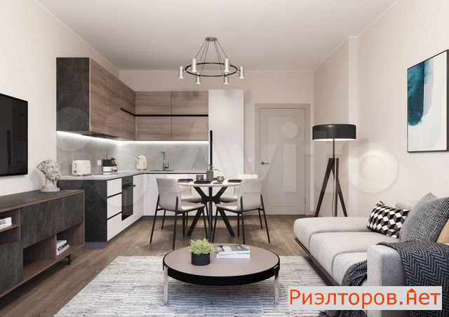 ������ �������� ��������� ���������� ����� ������ ���������� (���� �5)