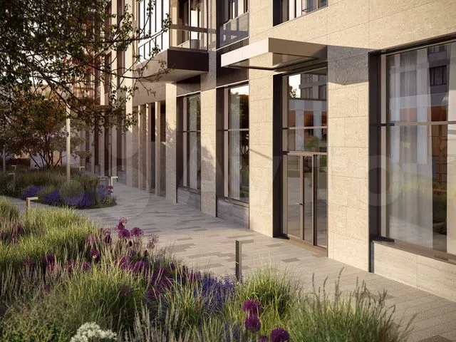 ������ �������� ������������� ������ �7�3 (���� �5)