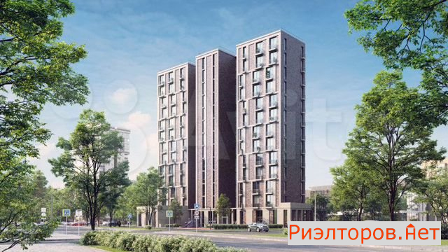 ������ �������� ������������ ����� 20 (���� �3)