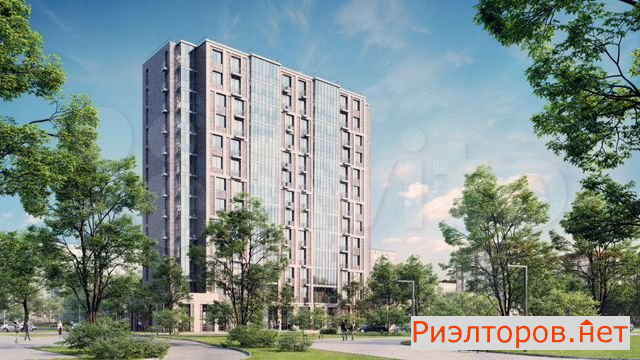 ������ �������� ������������ ����� 20 (���� �5)