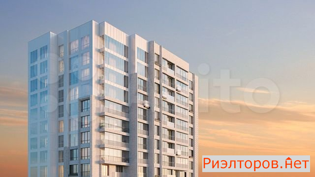 ������ �������� ��������� ����� 4��4 (���� �2)