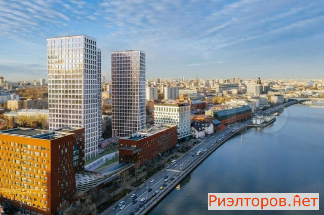 ������ �������� ���������� ����� 17�9 (���� �2)