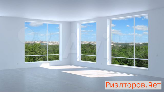 ������ �������� ����� ������� 10 (���� �8)