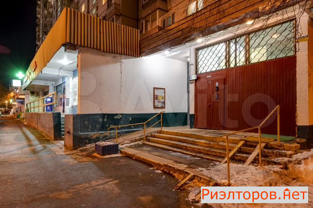 ������ �������� ����� ������������ 8�3 (���� �2)