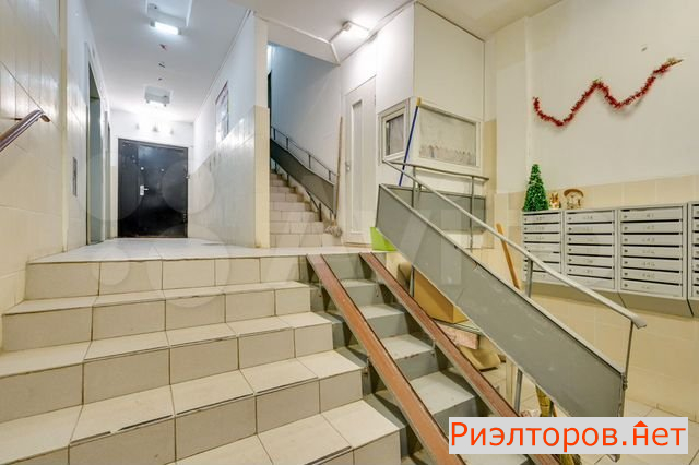 ������ �������� ����� ������������ 8�3 (���� �3)