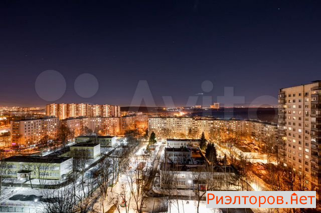 ������ �������� ����� ������������ 8�3 (���� �11)