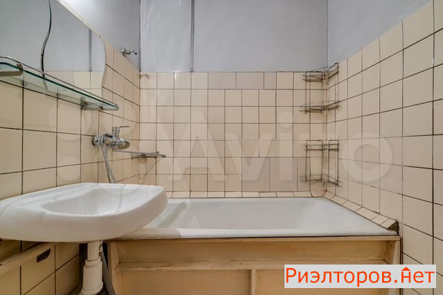 ������ �������� ����� ������������ 8�3 (���� �12)