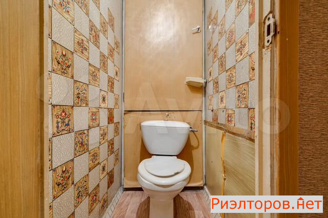 ������ �������� ����� ������������ 8�3 (���� �13)