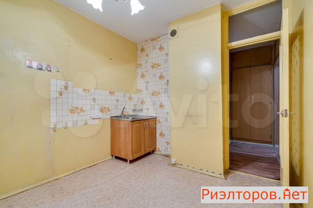 ������ �������� ����� ������������ 8�3 (���� �14)