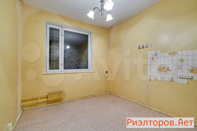 ������ �������� ����� ������������ 8�3 (���� �15)