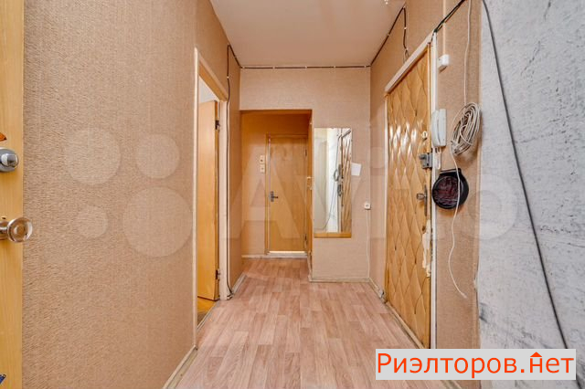 ������ �������� ����� ������������ 8�3 (���� �4)