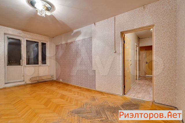 ������ �������� ����� ������������ 8�3 (���� �5)