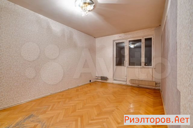 ������ �������� ����� ������������ 8�3 (���� �6)