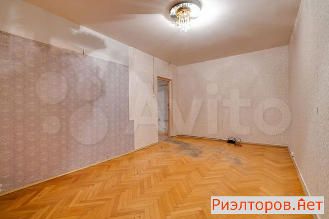 ������ �������� ����� ������������ 8�3 (���� �7)