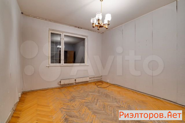 ������ �������� ����� ������������ 8�3 (���� �8)