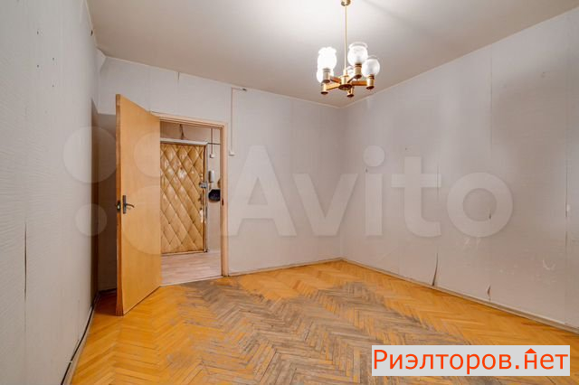 ������ �������� ����� ������������ 8�3 (���� �9)