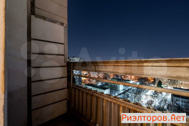 ������ �������� ����� ������������ 8�3 (���� �10)