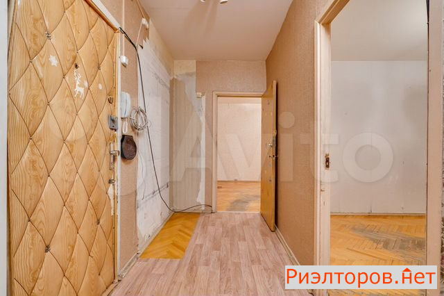 ������ �������� ����� ������������ 8�3 (���� �16)