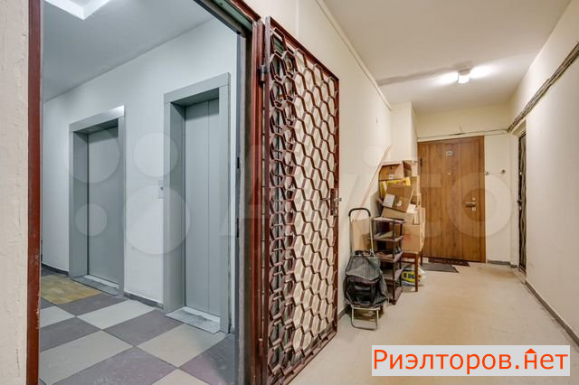 ������ �������� ����� ������������ 8�3 (���� �17)