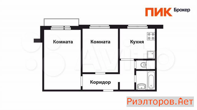 ������ �������� ����� ������������ 8�3 (���� �18)