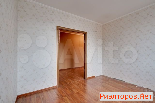 ������ �������� ����� ���������� ���� 5�3 (���� �2)