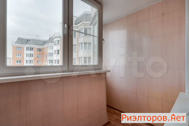 ������ �������� ����� ���������� ���� 5�3 (���� �4)