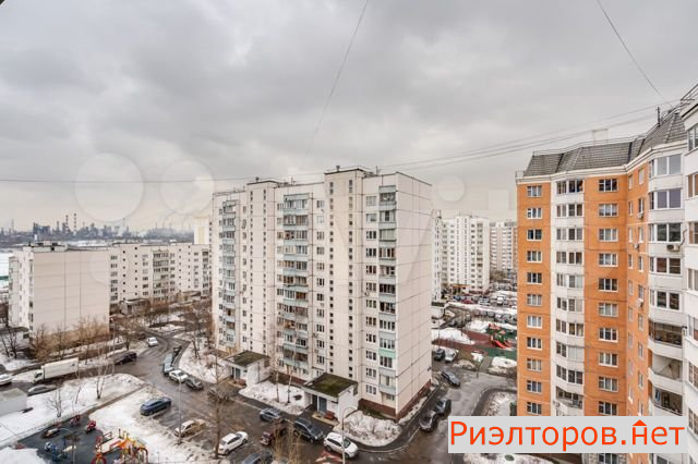 ������ �������� ����� ���������� ���� 5�3 (���� �5)