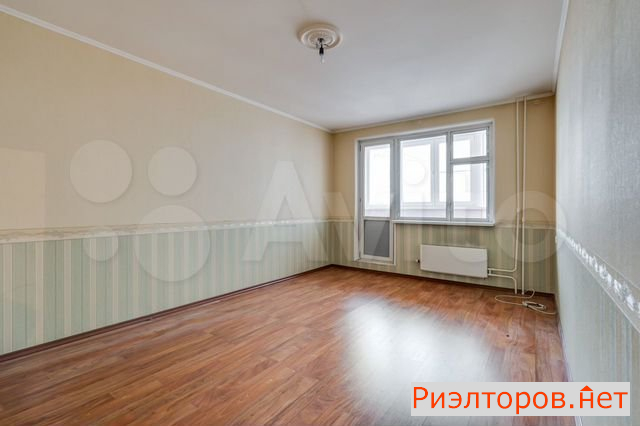 ������ �������� ����� ���������� ���� 5�3 (���� �6)