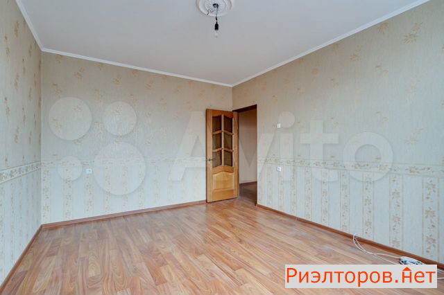 ������ �������� ����� ���������� ���� 5�3 (���� �8)