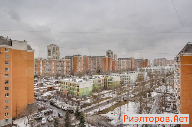 ������ �������� ����� ���������� ���� 5�3 (���� �9)