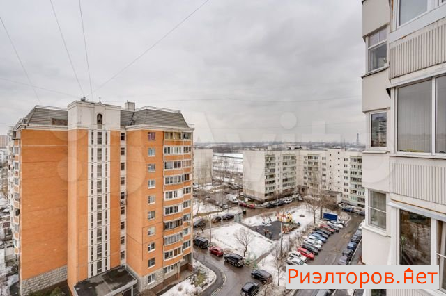 ������ �������� ����� ���������� ���� 5�3 (���� �10)