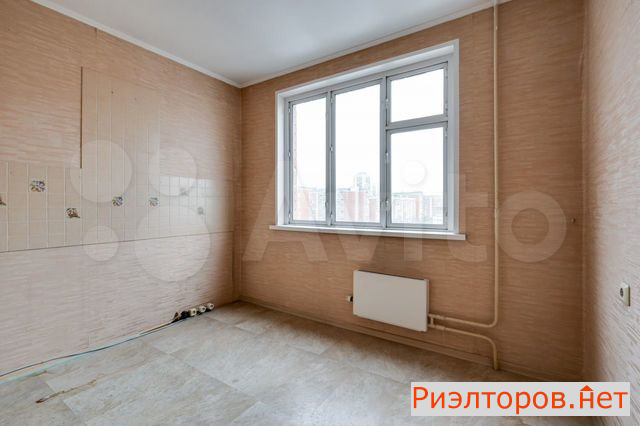 ������ �������� ����� ���������� ���� 5�3 (���� �11)