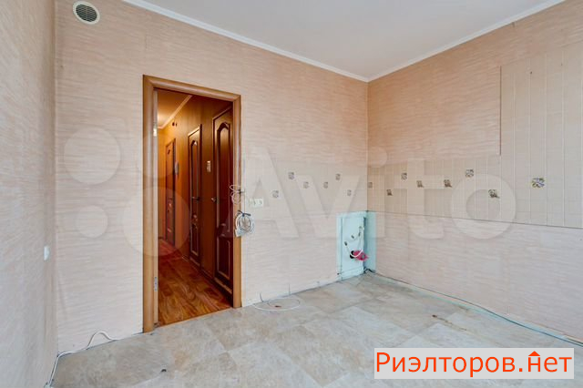 ������ �������� ����� ���������� ���� 5�3 (���� �12)