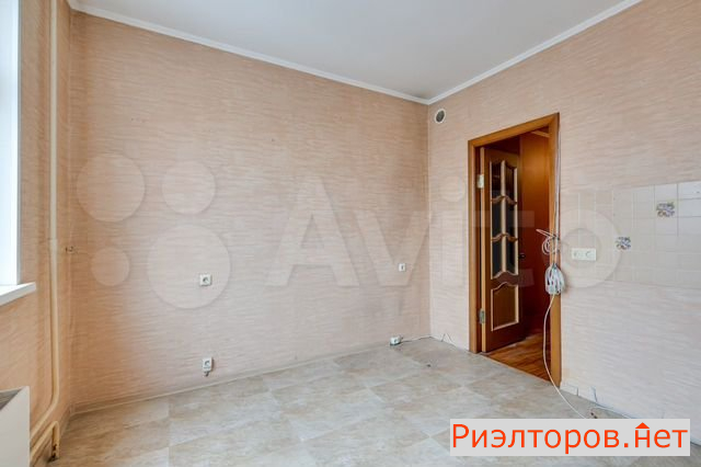 ������ �������� ����� ���������� ���� 5�3 (���� �13)