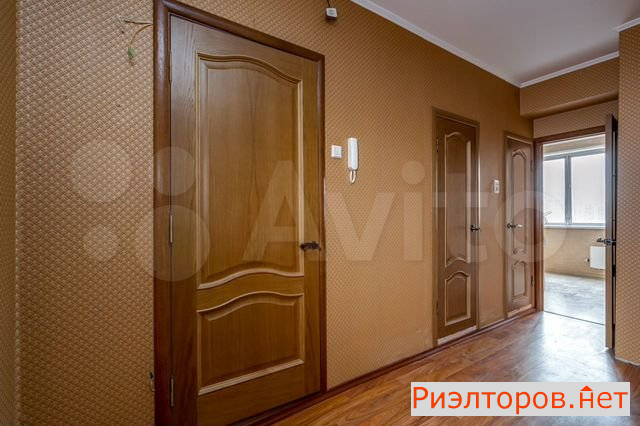 ������ �������� ����� ���������� ���� 5�3 (���� �14)