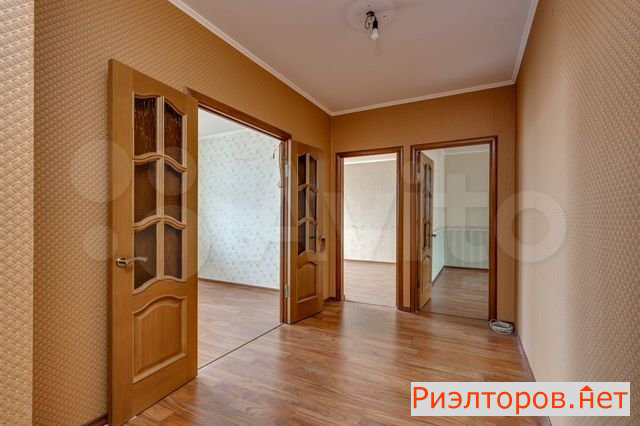 ������ �������� ����� ���������� ���� 5�3 (���� �15)