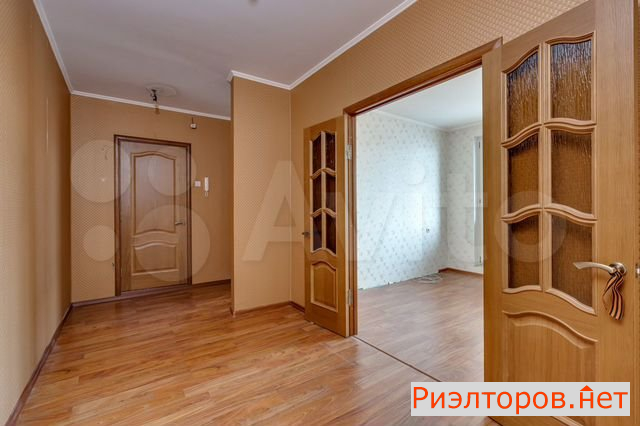 ������ �������� ����� ���������� ���� 5�3 (���� �17)