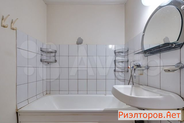 ������ �������� ����� ���������� ���� 5�3 (���� �18)