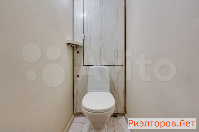 ������ �������� ����� ���������� ���� 5�3 (���� �19)