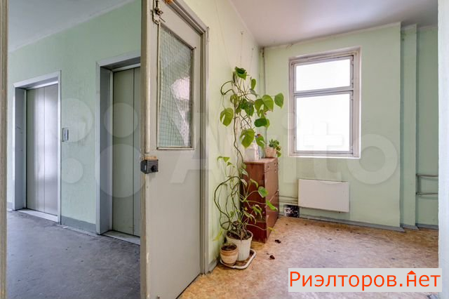 ������ �������� ����� ���������� ���� 5�3 (���� �21)