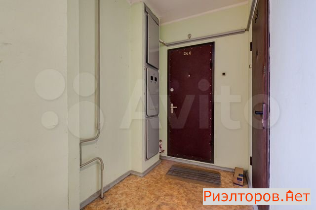 ������ �������� ����� ���������� ���� 5�3 (���� �22)