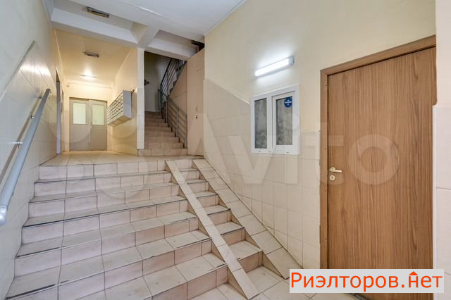 ������ �������� ����� ���������� ���� 5�3 (���� �23)