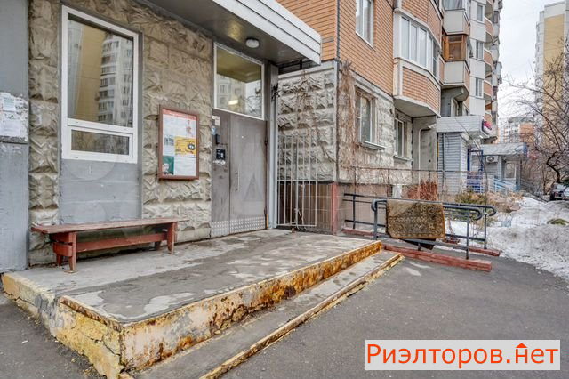 ������ �������� ����� ���������� ���� 5�3 (���� �24)