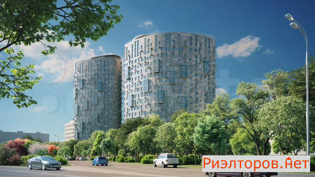 ������ �������� ����������� �������� 31�2 (���� �10)